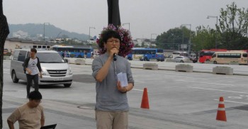 원주귀래사랑의집 사건을 기억하십니까? 