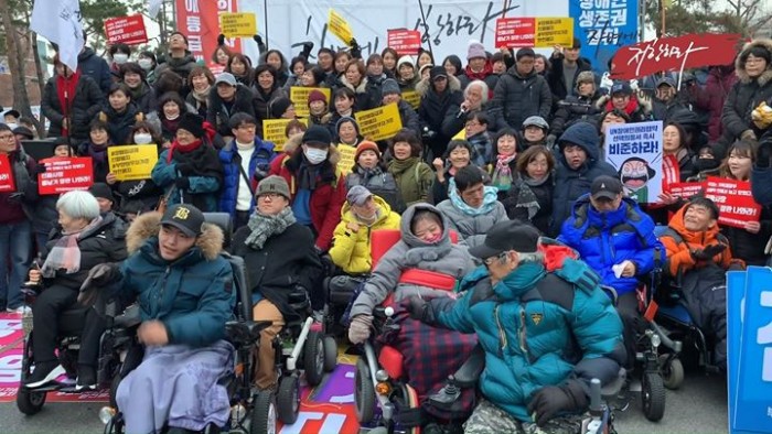 [&#50689;&#49345;] &#45236;&#45380; &#52509;&#49440; &#44200;&#45285;&#54644; &#51109;&#50528;&#44228;&#46020; &#8216;2020 &#52509;&#49440;&#50672;&#45824;&#8217; &#52636;&#48276;