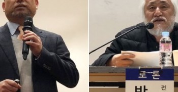 탈시설 둘러싸고 ‘거주시설협회 vs 장애계’ 팽팽하게 맞서