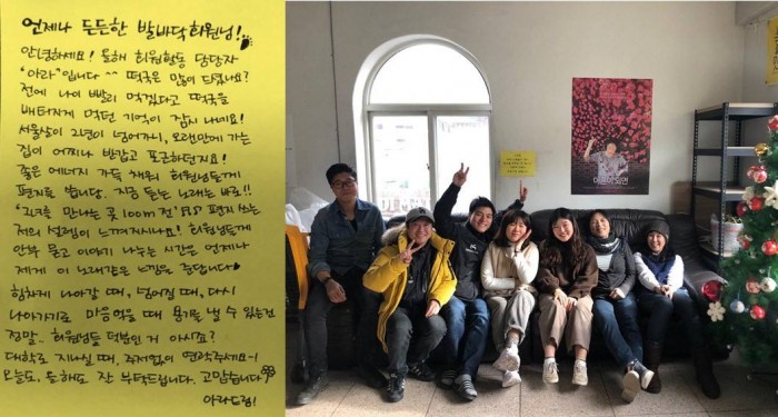 [&#49324;&#51652;&#53581;&#49828;&#53944;]