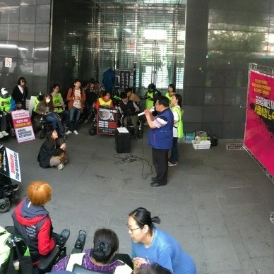 &#8220;&#53448;&#49884;&#49444; &#44228;&#54925; &#51204;&#47732; &#49688;&#51221;&#54616;&#46972;&#8221; &#49436;&#50872;&#49884; &#45453;&#49457;, 20&#51068;&#47564;&#50640; &#44208;&#49892; &#47610;&#44256; &#51333;&#47308;
