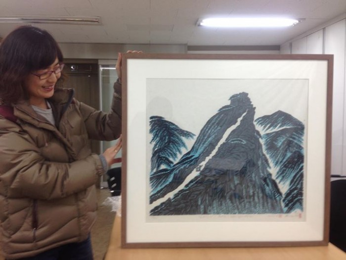 &#51089;&#54408; 13. &#46041;&#54665;
