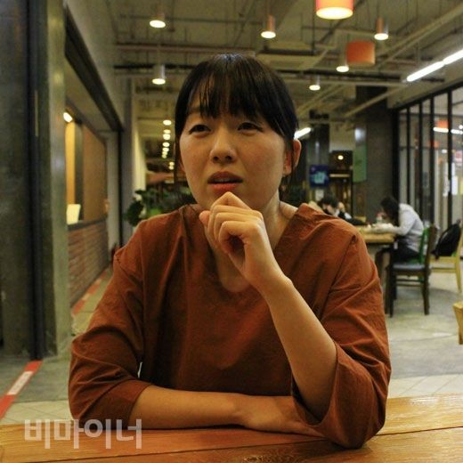 &#49324;&#46972;&#51652; &#52828;&#44396;&#46308;, &#47932;&#51020;&#51032; &#45149;&#50640;&#45716; &#51221;&#49888;&#51109;&#50528; &#47928;&#51228;&#44032; &#51080;&#50632;&#45796;