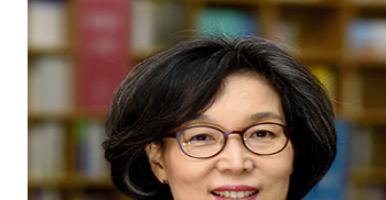 <정신장애, 자유가 곧 치료다>