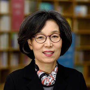 정신장애, 자유가 곧 치료다