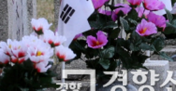 [단독]"징역 채우면 나갈 수라도 있지"..감옥보다 못한 중증·정신 장애인 수용시설
