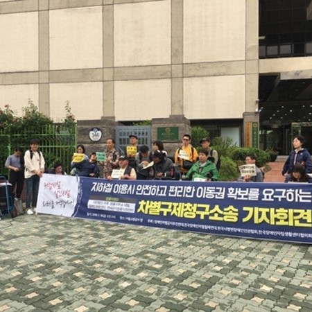 [&#52572;&#54788;&#49689;&#51032; &#47568; &#50416;&#44592;] &#8220;&#45320;&#46972;&#47732; &#50504; &#44536;&#47084;&#44192;&#50612;? &#51025;? &#51025;?&#8221;