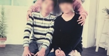 얼굴도 이름도 없이, 한 사람의 죽음이 증발했다