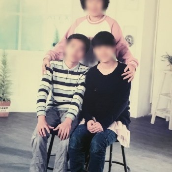 &#50620;&#44404;&#46020; &#51060;&#47492;&#46020; &#50630;&#51060;, &#54620; &#49324;&#46988;&#51032; &#51453;&#51020;&#51060; &#51613;&#48156;&#54664;&#45796;