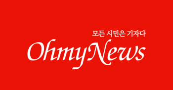 #나함께산다 x #어른이되면