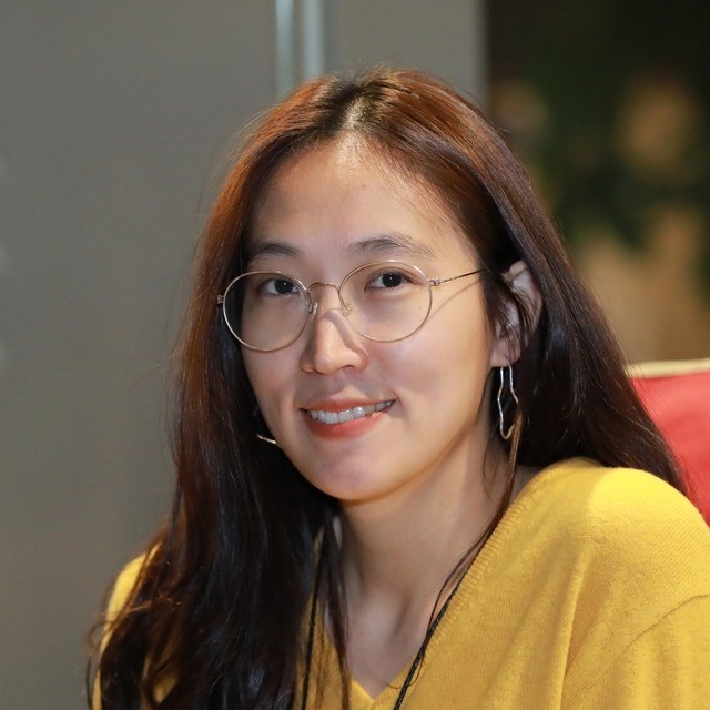[&#51221;&#52824;&#51068;&#48152;]&#51109;&#54812;&#50689;&#51060; 