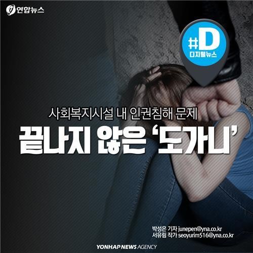 [&#52852;&#46300;&#45684;&#49828;] &#45149;&#45208;&#51648; &#50506;&#51008; 