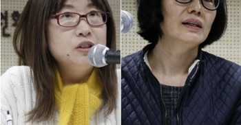 부산 형제복지원은 ‘1987 민주화 역사’에서 왜 삭제됐나