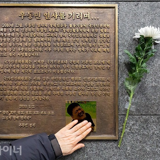 &#51064;&#44428;&#50948; &#48317;&#50640; &#44152;&#47536; &#50864;&#46041;&#48124;&#51032; &#50620;&#44404;&#44284; &#51060;&#47492;, &#44536;&#47532;&#44256; &#47785;&#49548;&#47532;
