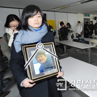 &#51064;&#44428;&#50948;, &#51109;&#50528;&#51064;&#54876;&#46041;&#44032; &#44256; &#50864;&#46041;&#48124;&#50472; 