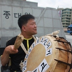 &#51064;&#44428;&#50948; &#54785;&#49888;&#50948;, &#25925;&#50864;&#46041;&#48124; &#54876;&#46041;&#44032; &#51064;&#44428;&#52840;&#54644; &#44288;&#47144; &#49324;&#44284; &#46321; &#44428;&#44256;