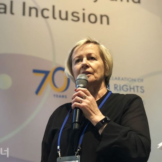 정부 주도로 2000년에 ‘모든 장애인시설 폐쇄’한 스웨덴, 그 방법은?