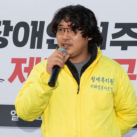 [&#54620;&#51333;&#49440; &#44592;&#44256;] &#54805;&#51228;&#48373;&#51648;&#50896; &#48708;&#49345;&#49345;&#44256;, &#54588;&#54644;&#49373;&#51316;&#51088;&#47196;&#49436; &#44592;&#49240;&#51648; &#50506;&#51008; &#51060;&#50976;
