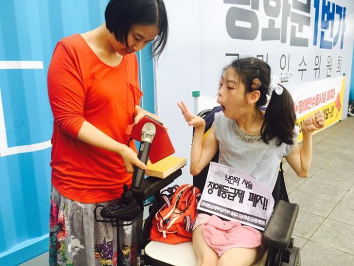 &#50689;&#51008;&#45784;&#51032; &#48156;&#50616;&#51012; &#44277;&#50976;&#54633;&#45768;&#45796;:)