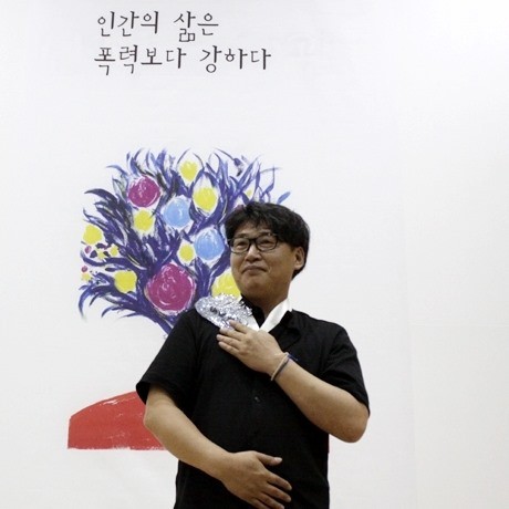 &#51228; &#48156;&#47196; &#49436;&#49436;, &#51228; &#47785;&#49548;&#47532;&#47196;, &#50669;&#49324;&#51032; &#51652;&#49892;&#51012; &#48157;&#55176;&#45716; &#45817;&#45817;&#54620; &#49884;&#48124;&#51060; &#46104;&#44192;&#49845;&#45768;&#45796;