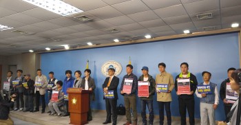 [끝날 때까지 끝난게 아니다!]