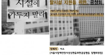 안녕하세요 :)
