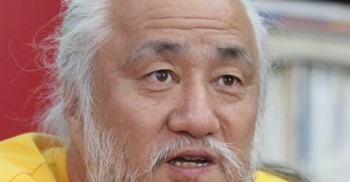 광화문 농성 5년, 장애인 복지의 ‘구체제’ 무너뜨릴 ‘종자돈’을 얻었다