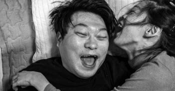 <5월의 어느 멋진 날: 당신을 초대하는 이유> 