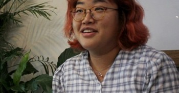 광화문 농성장, 우리 ‘함께’였기에 가능했다