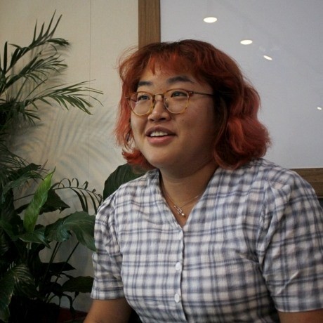 &#44305;&#54868;&#47928; &#45453;&#49457;&#51109;, &#50864;&#47532; &#8216;&#54632;&#44760;&#8217;&#50688;&#44592;&#50640; &#44032;&#45733;&#54664;&#45796;