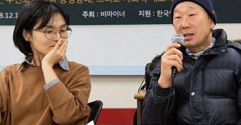 삶뿐만 아니라 ‘존엄한 죽음’도 사회가 보장해야… “무연고사 대책 필요”