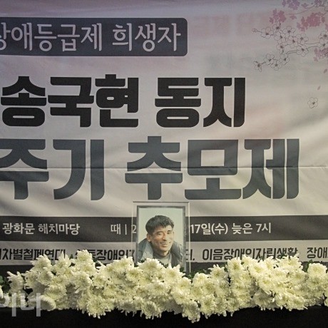 &#48708;&#47560;&#51060;&#45320; : &#51082;&#44256; &#49910;&#50612;&#46020; &#51082;&#51012; &#49688; &#50630;&#45716; &#51060;&#47492;, &#49569;&#44397;&#54788;