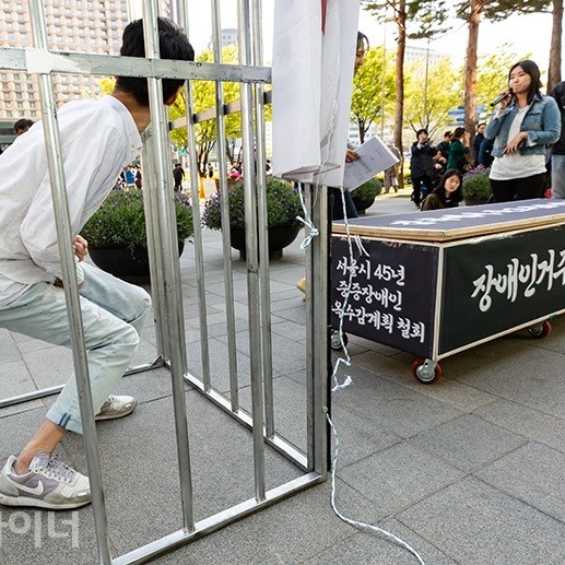&#44200;&#50864; &#53448;&#49884;&#49444;&#54664;&#45908;&#45768; &#44263;&#51109; &#47924;&#45924;&#51004;&#47196;&#8230; &#44592;&#47564;&#51201;&#51064; &#49436;&#50872;&#49884; &#53448;&#49884;&#49444; &#44228;&#54925;