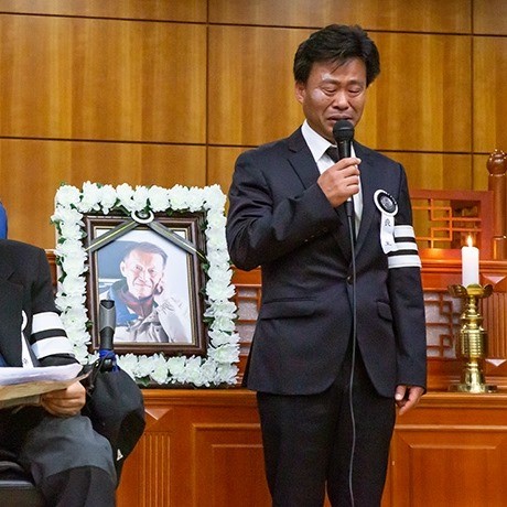 &#8216;&#53448;&#49884;&#49444;&#44228;&#51032; &#53360; &#49552;&#8217;&#51060;&#44256;&#51088; &#54664;&#45912; &#49324;&#46988;, &#25925; &#54889;&#51221;&#50857; &#46496;&#45208;&#45796;