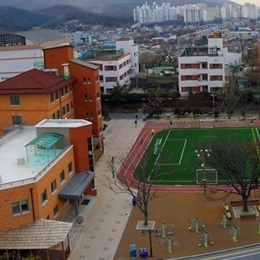 &#8216;&#54945;&#47161;&#183;&#44048;&#44552;&#8217; &#55148;&#47581;&#50896; &#51204; &#50896;&#51109;&#49888;&#48512; &#54637;&#49548;&#49900;&#49436; &#51669;&#50669; 2&#45380;&#51004;&#47196; &#44048;&#54805;