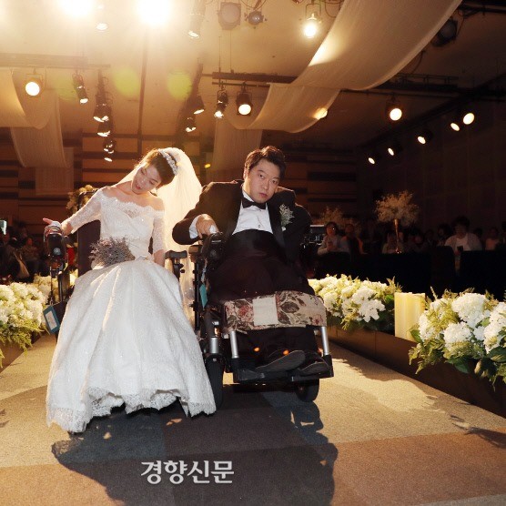 [&#44592;&#53440;&#45684;&#49828;][&#54252;&#53664; &#45684;&#49828;] &#51473;&#51613;&#51109;&#50528;&#51064; &#52572;&#50689;&#51008;&#183;&#51060;&#49345;&#50864;&#50472; &#44208;&#54844;