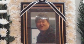 ‘우동민 활동가 사망 사건’ 인권위 혁신 첫 과제 된 까닭은?