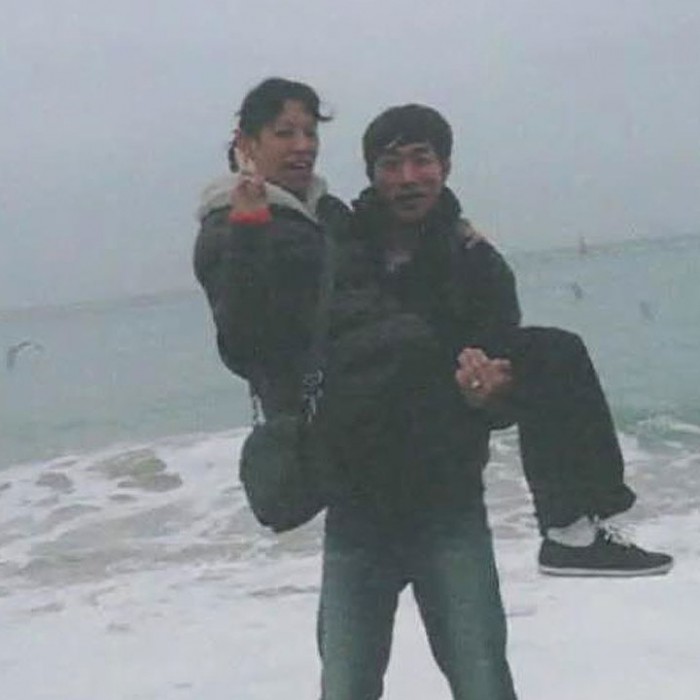 &#53448;&#49884;&#49444; &#48512;&#48512;&#51032; &#51340;&#52649;&#50864;&#46028; &#52395; &#50668;&#54665;&#44592;&#8230;&#50857;&#44592;&#51032; &#47700;&#49884;&#51648;