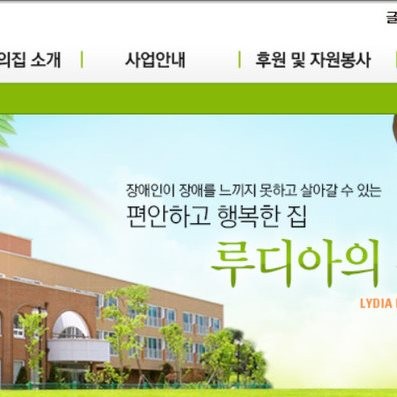 &#45824;&#49548;&#48320; &#51088;&#51452; &#48376;&#45796;&#44256; &#54253;&#54665;&#54616;&#44256; &#44256;&#52628;&#45257;&#51060; &#49438;&#51008; &#47932; &#47673;&#51064; &#51109;&#50528;&#51064;&#49884;&#49444;