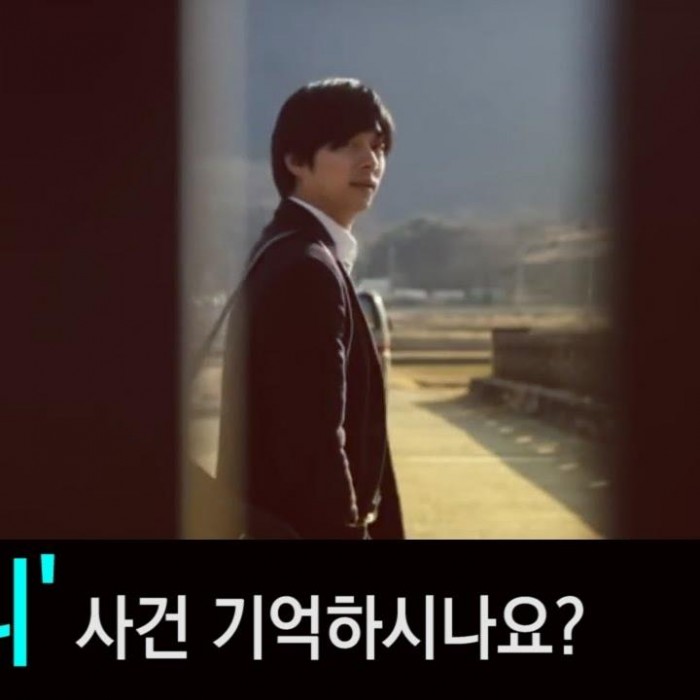 &#46020;&#44032;&#45768; &#54588;&#54644;&#51088;&#46308;&#51032; &#45149;&#45208;&#51648; &#50506;&#51008; &#50501;&#47805;