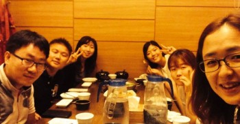 * DJ아라가 직접 녹음한 '아라디오 아홉번째' 녹음파일을 발바닥 홈페이지 http://footact.org/ 활동이야기 게시판에서 다운받아 들어주세요^^
