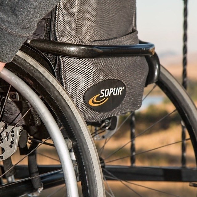 인생의 첫 자립을 지원해주세요!