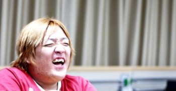 <탈시설자립생활운동가 고 박현 동지 장례일정>