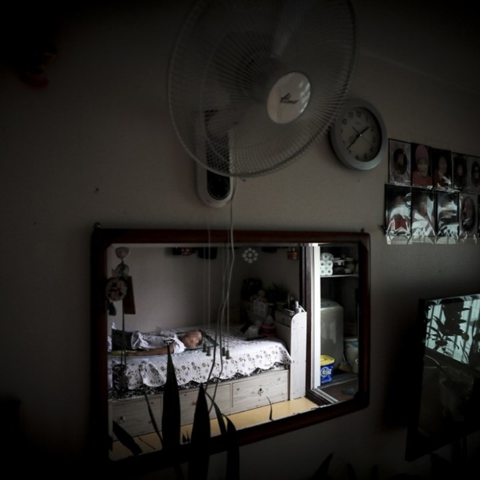 &#8220;&#50740;&#51677;&#45804;&#49913; &#47803;&#54620; &#52292; &#54253;&#50684;&#44284; &#49324;&#53804;, &#51060;&#47084;&#45796; &#51453;&#44192;&#45796; &#49910;&#50612;&#8221;&#183;&#183;&#183;&#51473;&#51613;&#51109;&#50528;&#51064;&#51032; &#8216;&#54841;&#46021;&#54620; &#50668;&#47492;&#8217;