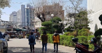 [응원댓글과 공유를 부탁해요!]
