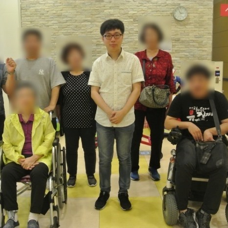 &#44284;&#46020;&#54620; &#50629;&#47924;&#50640; &#49884;&#45804;&#47532;&#45912; &#46041;&#47308;&#51648;&#50896;&#44032; &#49828;&#49828;&#47196; &#47785;&#49704; &#45130;&#50612;