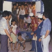 &#48708;&#47560;&#51060;&#45320; : &#51116;&#54032;&#46020; &#50630;&#45716; &#49688;&#51064;(&#22234;&#20154;)&#51032; &#49334;, &#48512;&#46993;&#51064; &#44053;&#51228;&#49688;&#50857;&#51032; &#50669;&#49324;