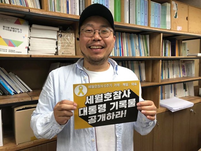 &#51109;&#50528;&#50752;&#51064;&#44428;&#48156;&#48148;&#45797;&#54665;&#46041;&#45784;&#51060; &#44172;&#49884;&#54620; &#49324;&#51652;