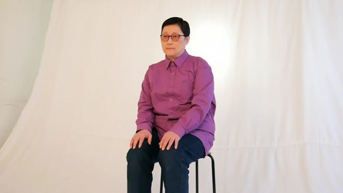* 18&#54924; &#49436;&#50872;&#51109;&#50528;&#51064;&#51064;&#44428;&#50689;&#54868;&#51228; &#53944;&#47112;&#51068;&#47084; &#44277;&#44060; *