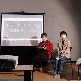 [&#51068;&#45796;] &#8220;&#45208; &#50612;&#46497;&#54644;&#8221; &#48156;&#45804;&#51109;&#50528;&#51064;&#51032; &#54744;&#45212;&#54620; &#51088;&#47549; &#46020;&#51204;&#51012; &#54632;&#44760;&#54616;&#45716; &#51060;&#46308;